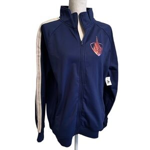 Walt Disney World Jacket (M) | NWT